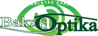 BaksaOptika